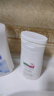 施巴（Sebamed）防干滋润养护洗发水400ml男女士洗头膏青少年专用洗发露修护保湿 实拍图