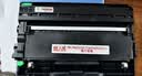 兄弟（brother）DR-2350 硒鼓 （适用兄弟7380/7480/7880、7080/7080D/7180、2260/2260D/2560） 实拍图