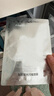 FAN BEAUTY DIARY钻石聚光面膜30ml*5片补水保湿 打造钻光肌 生日礼物送女生 实拍图