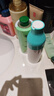 滴露（Dettol）衣物消毒液自然香氛洗衣除菌液 除螨除异味去汗臭48h留香1000ml*1 实拍图