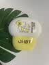 奥白汀（OHBT）儿童防晒霜3-6-12岁高倍防水汗紫外线宝宝幼婴喷雾乳户外男女50g 实拍图