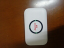 纽曼随身wifi多网通用移动无线wifi6免插卡上网宝随行无线便携车载支持5G/4G设备全国通用流量2026款 实拍图