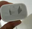 Apple/苹果 20W type-c充电器 苹果usb-c充电器原装手机快充头 旗舰店苹果iPhone 17 Pro Max充电器 实拍图