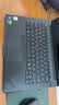 ThinkPad【国家补贴15%】T14p AIPC酷睿Ultra9 14.5英寸高性能工程师笔记本电脑32G 1TB RTX5050商务办公本 实拍图