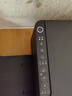 爱普生（EPSON）【6代新品】L3353墨仓式彩色家用AI学习打印机 L3251/L3255升级版(打印复印扫描 微信/无线 黑色） 实拍图