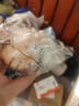 华诗孟萌趣吹吐泡泡捏捏乐解压玩具儿童创意发泄减压神器男孩女孩礼物 实拍图