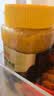 南国黄灯笼辣椒酱香辣味500g/瓶拌饭面剁椒酱海南特产 实拍图
