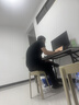 美的（Midea）暖阳消毒柜嵌入式家用 厨房餐具碗柜碗筷茶杯茶具 紫外线 110L三层大容量【价保618】110HQ2pro 实拍图