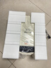 小熊（Bear）电饼铛 家用煎烤机双面加热 双盘可拆洗三明治早餐机煎饼锅36mm加深烙饼锅 折叠防烫把手DBC-E17L2 实拍图