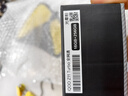 vivo iQOO Z11 Turbo 16GB+256GB 光晕粉骁龙8Gen5 自研电竞芯片Q2 2亿大底超级主摄 学生游戏手机 实拍图