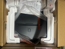 佳能（Canon）G3800可加墨彩色喷墨学生打印机无线家用作业/照片打印大印量打印复印扫描多功能一体机 实拍图