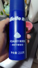 吉列剃须泡沫 清新柠檬型210g 剃须膏剃须啫喱剃刮胡须刀手动 非刀头男士京东自营旗舰非吉利 实拍图
