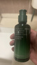 悦诗风吟（innisfree）绿茶透明质酸水光精华乳100ml保湿嫩滑七夕送女友礼物 实拍图