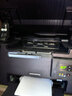 绘威M126a/nw墨粉 碳粉 适用惠普HP LaserJet Pro MFP M126a/nw打印机墨粉 碳粉 实拍图