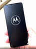 摩托罗拉 联想moto G54 5000mAh超长续航/8+256GB大内存大存储/120Hz护眼大屏/双卡全网通/蓝朋友 实拍图