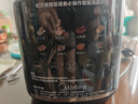 美的（Midea）有钛0涂层破壁机全自动免煮1.75L家用自清洗轻音多功能豆浆机料理榨汁机五谷杂粮075A【价保618】 实拍图