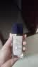 雅诗兰黛（Estee Lauder）沁水养肤粉底液30mL方瓶#1C0干皮混合白皙肤质【沃尔玛】中秋好礼 #2C0 干皮混合肤质 自然肤色 实拍图