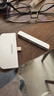飞利浦（PHILIPS）1TB Type-C高速固态U盘 50UC 读速500MB/s 手机专用U盘 大容量磁吸盖帽安卓苹果优盘 实拍图