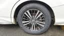 锦湖轮胎KUMHO汽车轮胎 215/60R17 96H HS51  适配逍客/现代ix25/传祺 实拍图