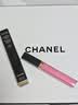 CHANEL【新品上市】香奈儿可可闪亮唇蜜* 清透保湿 口红唇釉 生日礼物 明星色号 | 438号 - CHARMS 实拍图