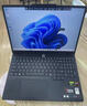 联想拯救者Y7000P 电竞游戏笔记本电脑(酷睿i9-14900HX 16G 1T RTX5060 2.5K 240Hz 黑) 国家补贴 实拍图