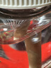 雷达（Raid）电热蚊香液168晚3瓶替换装 无加热器  无香型 驱蚊液驱蚊用品 实拍图