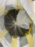 史丹利椰糠砖650g*3 椰土砖椰砖营养土脱盐花土耶砖种菜通用型 实拍图