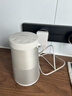 博士（BOSE）SoundLink Revolve+II 户外便携音响 银色 重低音超长续航蓝牙音响大水壶二代毕业旅行礼物 实拍图