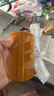 恒筱源去虱子药儿童头虱洗发水除阴虱卵一扫百部酊光头发长虱专用小女孩 百部酊去虱洗发水200毫升 实拍图