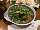 雅集尼龙反折茶包袋带标签过滤袋花茶袋调料袋 一次性茶包袋 实拍图