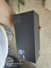 HIKVISION海康威视行车记录仪D6 4k超高清星光夜视5GWiFi 超级电容大广角 实拍图