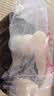 施华蔻（Schwarzkopf）多效修护型套装(洗400ml+润400ml)蓬松柔顺洗发水护发素 新老包装 实拍图