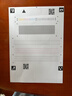爱普生（EPSON）【6代新品】L3351墨仓式彩色打印机 微信打印/无线连接 家用AI学习打印机（打印、复印、扫描） 实拍图