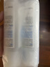 肌研极润爽肤水-清爽型170ml*2玻尿酸补水保湿精华敏感肌肤护肤品女 实拍图
