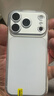 Apple苹果iPhone 17/16/15/14/13/12/11/X系列pro max air mini plus e二手手机 苹果 iPhone 17 Pro 实拍图