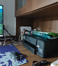 兄弟（brother）DCP-T435W家用学习打印机彩色喷墨墨仓式 无线远程打印打印复印扫描一体机 425升级新款 实拍图