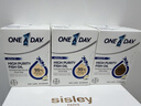 One A Day拜耳水晶深海鱼油95%高纯度Omega3DHA+EPA 60粒/盒1320mg  实拍图