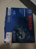 博世（BOSCH）切割机云石机开槽机混凝土瓷砖石材多功能切割 1450瓦 GDC145 实拍图
