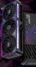 七彩虹（Colorful）iGame GeForce RTX 5060 Ultra OC 8GB GDDR7 DLSS 4 电竞光追游戏设计电脑显卡 实拍图