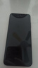 绿联【无黑边不挡屏】适用苹果17/16Pro钢化膜iPhone17/16Pro手机膜无边高清防摔防爆保护膜 2片装 实拍图