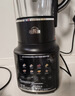 美的（Midea）破壁机家用自清洗多功能全自动免煮低音1.75L大容量3-7人预约豆浆机料理榨汁机辅食碎冰PB40F254F 实拍图