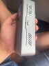 上赞SZ50 5g随身wifi移动无限无线wifi流量18000mAh电池双频wifi无线网络上网卡 实拍图