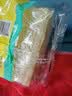 霸王花 广东河源米粉400g 0添加 岭南客家传统米线炒米粉汤粉蒸粉 实拍图