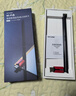 普联（TP-LINK） AX300 WiFi6 usb无线网卡台式机专用 wifi接收器电脑笔记本wifi发射器 实拍图
