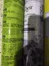 CHEIR空气清新剂香薰柠檬+茉莉+反转巴黎香型370ml*3瓶 实拍图