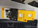 KODAK柯达 4R/6英寸 230g高光面照片纸/喷墨打印相片纸/相纸 100张装 4027-316 实拍图