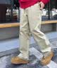 森马（Semir）休闲裤男春季款宽松垂感直筒裤2026工装运动裤子109926127101 实拍图
