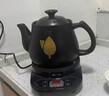小熊（Bear）【价保618】煎药壶 中药锅 中药煎药壶 熬药壶全自动 熬药电砂锅 4L大容量JYH-S40D1 二煎 实拍图