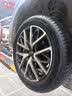 米其林（MICHELIN）静音棉轮胎  255/50R20 109V PILOT SPORT 4 SUV 适配传祺GS8理想 实拍图