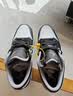 耐克NIKE男休闲鞋AJ1